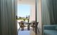 Ramada Marcoola Beach - thumb 4
