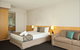 Ramada Marcoola Beach - thumb 7