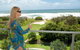Ramada Marcoola Beach - thumb 10