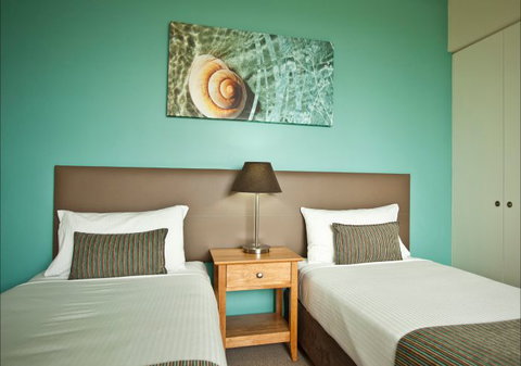 Ramada Marcoola Beach - Attractions Melbourne 12