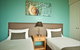 Ramada Marcoola Beach - thumb 13