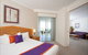 Ramada Marcoola Beach - thumb 15