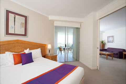 Ramada Marcoola Beach - Attractions Melbourne 17