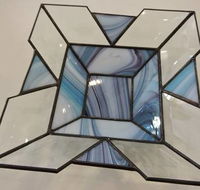 Volcania Art Glass - Attractions Melbourne