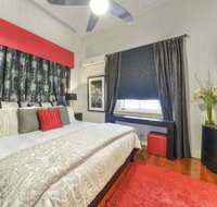 One Thornbury Boutique Bed and Breakfast - Attractions Melbourne