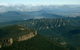 A Kube Aviation - Grampians Scenic Flights - thumb 7