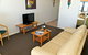 Margarets Beach Resort - thumb 1