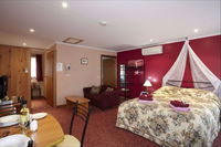 NorthEast Restawhile Bed and Breakfast
