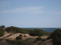 San Se'Air