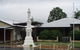 WWI Memorial Journey - Mackay Day Trips - thumb 0