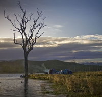 Exploring Beautiful Boyne Valley - Attractions Melbourne