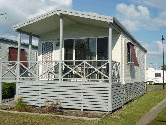 Valentine NSW Attractions Melbourne