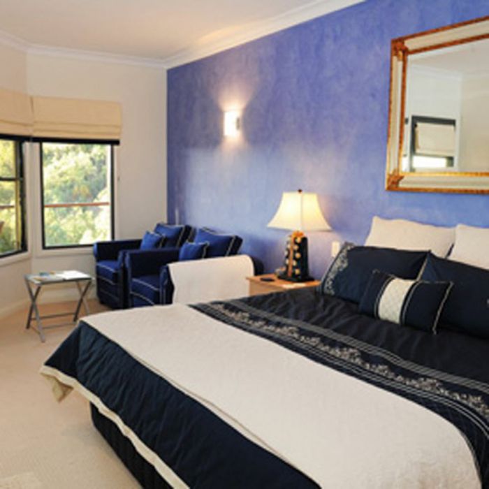 Mudgee NSW Attractions Melbourne