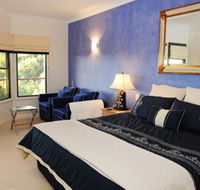 Wombadah Guesthouse - Attractions Melbourne