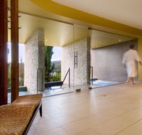 Fit Tours - Attractions Melbourne