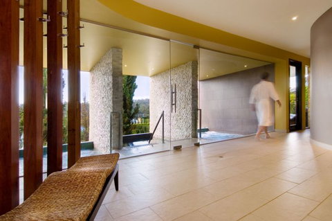 Fit Tours - Attractions Melbourne 5