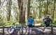 Fit Tours - thumb 9