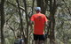 Fit Tours - thumb 11