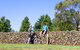 Fit Tours - thumb 18