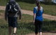 Fit Tours - thumb 20