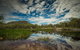 Adventure Photography - thumb 0