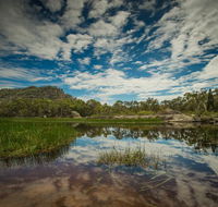Adventure Photography - Attractions Melbourne