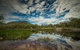 Adventure Photography - thumb 2