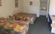 Golfview Motor Inn - thumb 3