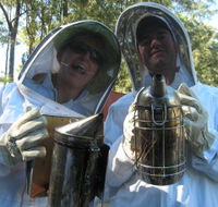 Honeycomb Valley - Attractions Melbourne