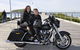 A1 Coffs Coast Tours - thumb 20