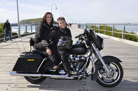 A1 Coffs Coast Tours - Attractions Melbourne 20