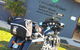 A1 Coffs Coast Tours - thumb 22