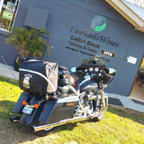 A1 Coffs Coast Tours - Attractions Melbourne 23