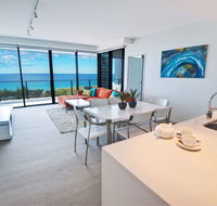 Ultra Broadbeach - Attractions Melbourne