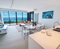 Ultra Broadbeach