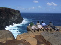 Out of Sight Tours