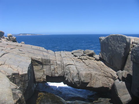 Out Of Sight Tours - Attractions Melbourne 10