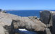 Out Of Sight Tours - thumb 13