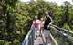 Out Of Sight Tours - thumb 17