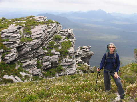 Out Of Sight Tours - Attractions Melbourne 19