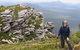 Out Of Sight Tours - thumb 20