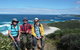 Out Of Sight Tours - thumb 23