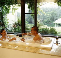 Nundoobah Retreat - Attractions Melbourne