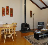 Tinglewood Cabins - Attractions Melbourne