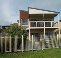 Tigh Na Mara - Attractions Melbourne