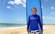 Go Ride A Wave Surfers Paradise - thumb 2