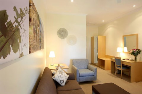 Pokolbin Village - Attractions Melbourne 5