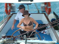 Book Airlie Beach Accommodation Vacations Attractions Melbourne Attractions Melbourne