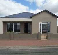 Stansbury Beach House - Attractions Melbourne