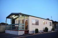 Discovery Parks - Robe